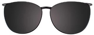Takumi Eyeglasses TK1091