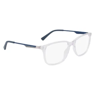 Joe Eyeglasses 4115