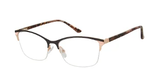Kay Unger Eyeglasses K255
