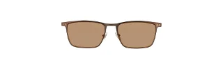 Argyleculture Sunglasses Stapleton