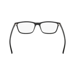 Nike Eyeglasses 7018
