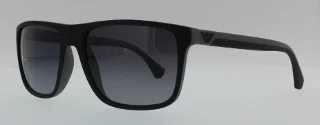 Emporio Armani Sunglasses EA4033