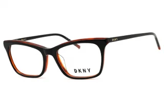 001 Black / Honey Tortoise