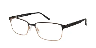 Revolution Sunglasses 2J7024