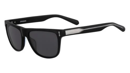 Dragon Sunglasses DR514S BRAKE