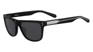 Dragon Sunglasses DR514S BRAKE