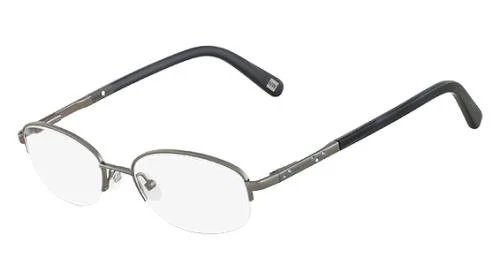Nine West Eyeglasses NW1035