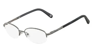 Nine West Eyeglasses NW1035