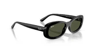 Ray Ban Sunglasses RB2221