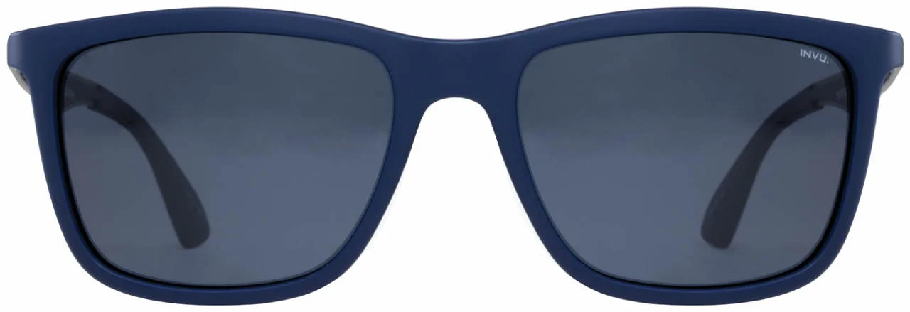 INVU Sunglasses INVU-160