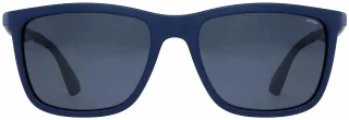 INVU Sunglasses INVU-160