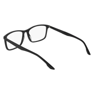 Columbia Eyeglasses C8062