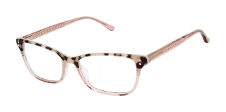 Lulu Guinness Eyeglasses L952