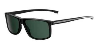 0YPP Black
