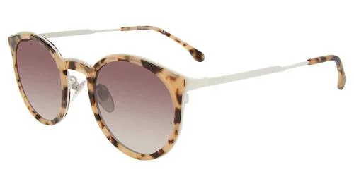 Lozza Sunglasses SL4286