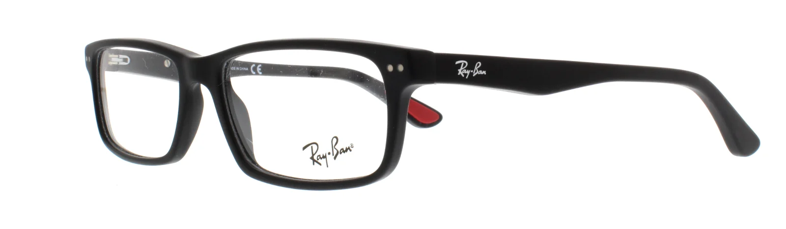 Ray Ban Eyeglasses RX5277