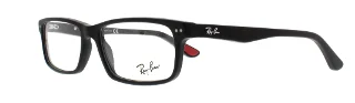 Ray Ban Eyeglasses RX5277