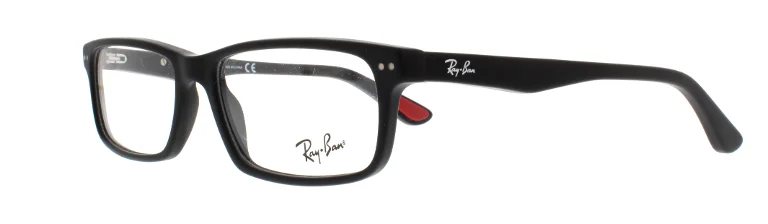 Ray Ban Eyeglasses RX5277