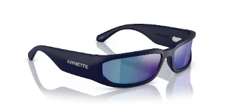 Arnette Sunglasses AN4349