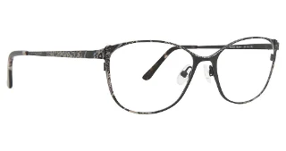 Xoxo Eyeglasses Tirana
