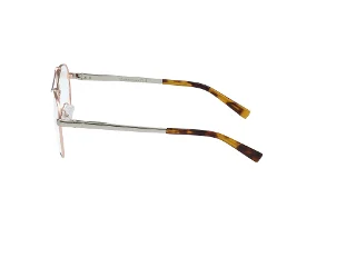 Abercrombie & Fitch Eyeglasses AF50023