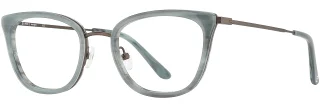 C03 Slate Demi/Bronze