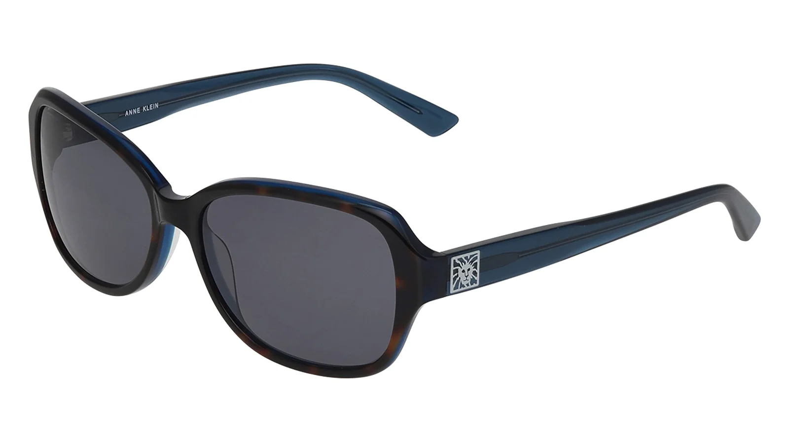 Anne Klein Sunglasses AK7017