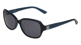 Anne Klein Sunglasses AK7017