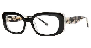 Leon Max Eyeglasses 6039