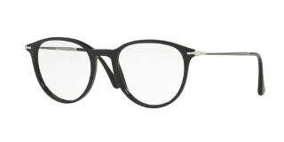 95 Black