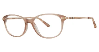 Sophia Loren Eyeglasses 1558