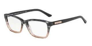 5236 Havana Gradient Brown
