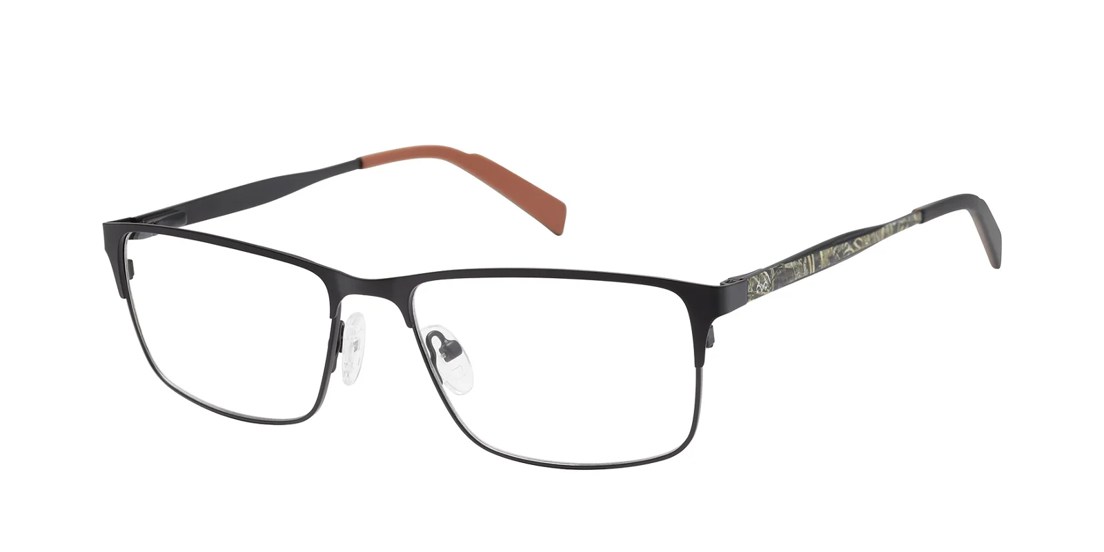Realtree Eyeglasses R758