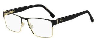 Hugo Boss Eyeglasses 1764