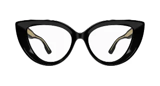 Gucci Eyeglasses GG1530O