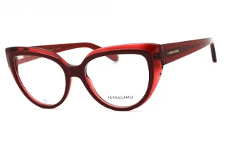 Salvatore Ferragamo Eyeglasses SF2984