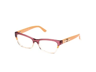 Guess Eyeglasses GU2979