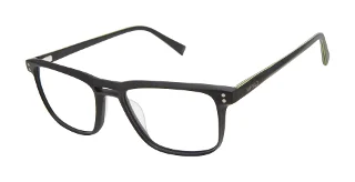 Buffalo David Bitton Eyeglasses BM022