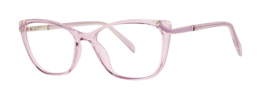 Modern Times Eyeglasses CONFESSION