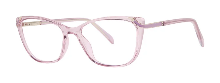 Modern Times Eyeglasses CONFESSION