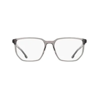 Columbia Eyeglasses C8066