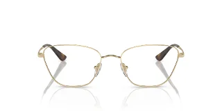 Vogue Eyeglasses VO4163