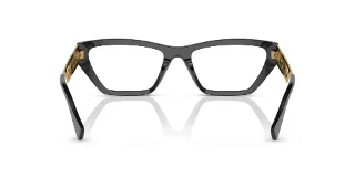 Versace Eyeglasses VE3327U