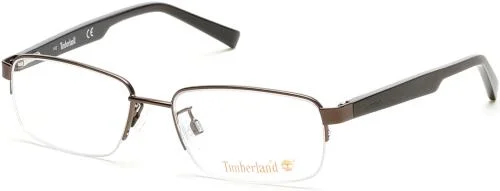 Timberland Eyeglasses TB1548