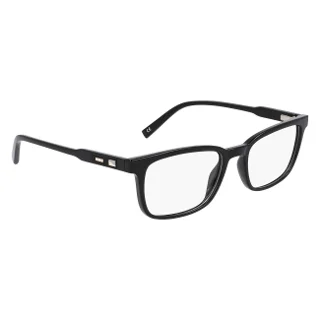Nautica Eyeglasses N8191