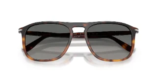 Persol Sunglasses PO3392S