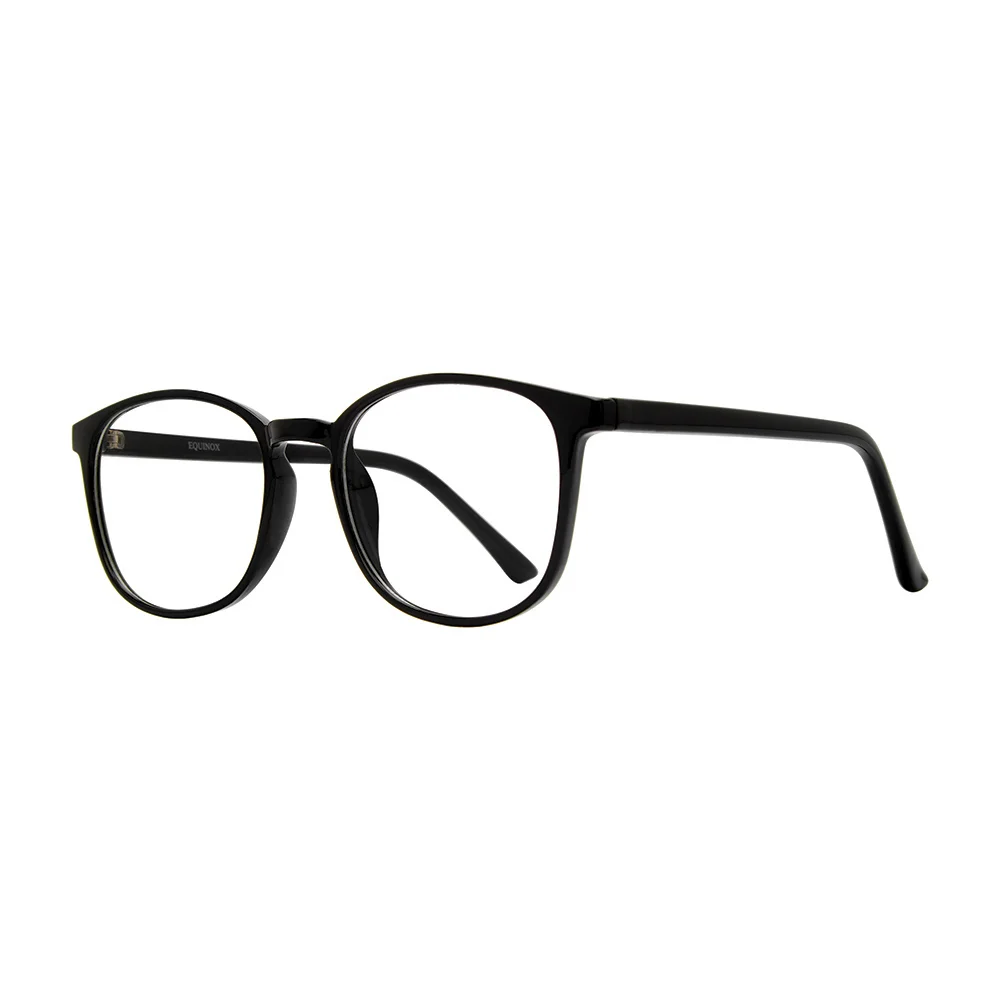 Equinox Eyeglasses EQ329