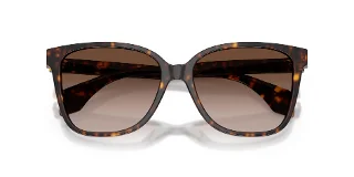 Versace Sunglasses VE4523