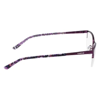Bebe Eyeglasses BB5236