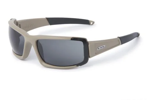Ess Sunglasses EE9003